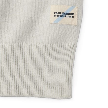 Fair Harbor Robinson Sweater - Men's 3