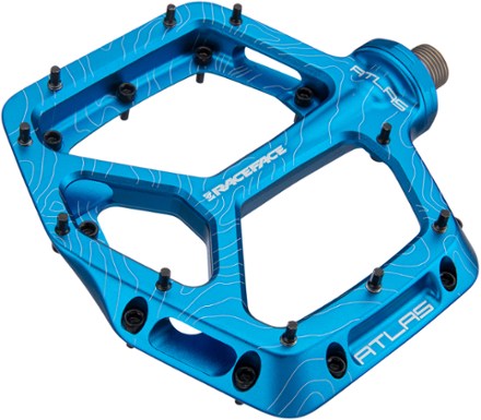Race Face Atlas Pedals | REI Co-op