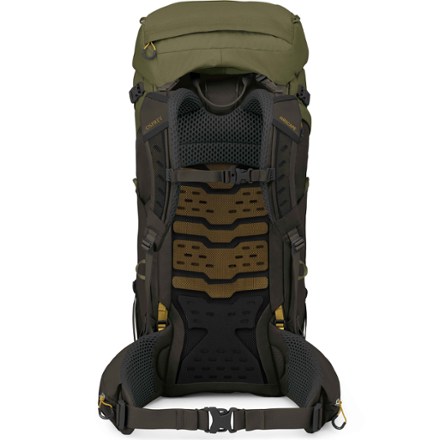 Osprey Kestrel LT 65 Pack - Men's 3