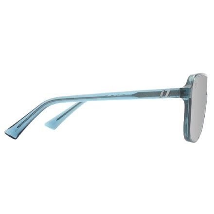 Blenders Eyewear Meister X2 Polarized Sunglasses 3