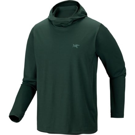 Arc'teryx Cormac Hoody - Men's 0