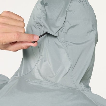 On Core Jacket - Men's 5