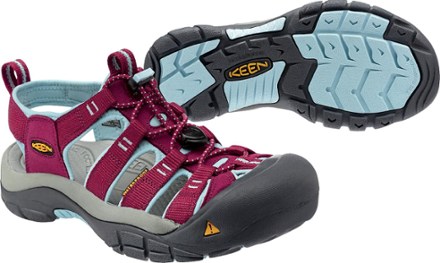 keen newport h2 sandals