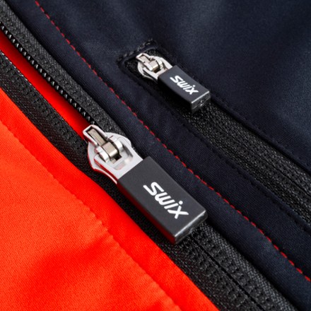 Swix Focus Jacket - Men's 4