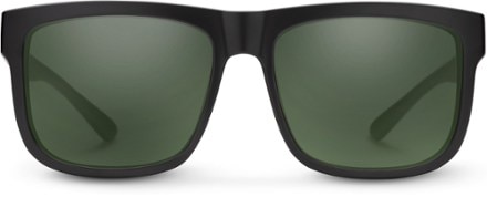 Suncloud Quiver Polarized Sunglasses 1