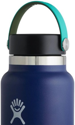 Hydro Flask Flex Strap Pack and Customizer - Medium 1