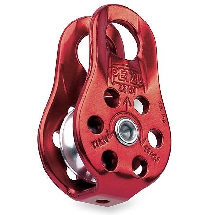 Product Image of color