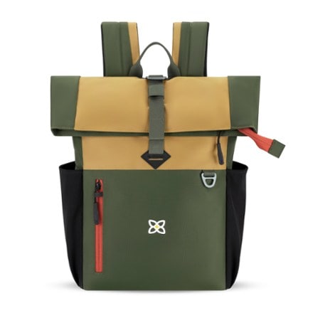 Sherpani Cabo Travel Pack - Women's 2