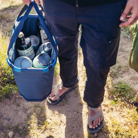 Location Image for Alpaca Gear Tote - 30 Liters