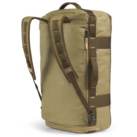 The North Face Base Camp Voyager Duffel - 32 L 4