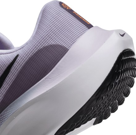 Nike Nike Zoom Fly 5 Road-Running Shoes - Women's 4