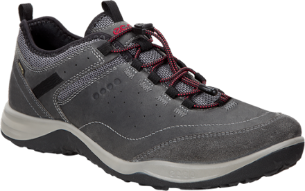 ECCO Espinho GTX Approach Shoes - Men's 