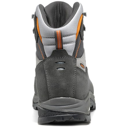 Asolo Finder GV Hiking Boots - Men's 4