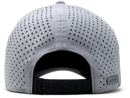 melin A-Game Hydro Hat 4