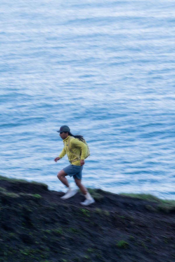 Location Image for Arrio 24 Pack