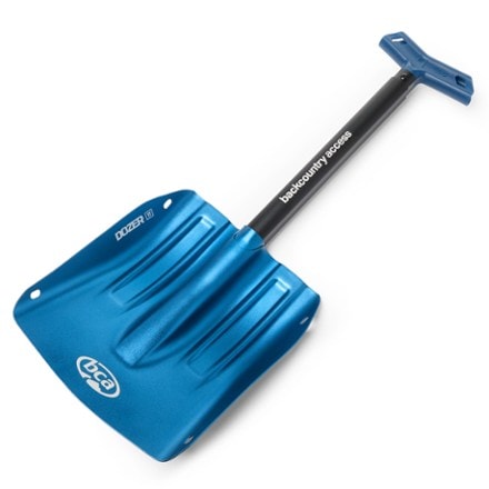 Backcountry Access Dozer 1T Avalanche Shovel 1