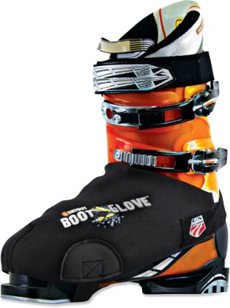 DryGuy Boot Gloves  