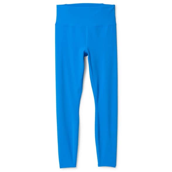 Product Image of color Regatta Blue