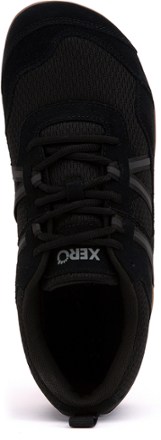 Xero Shoes Prio Suede Shoes - Men's 6