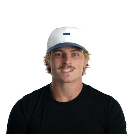 melin The Legend Hydro Hat 1