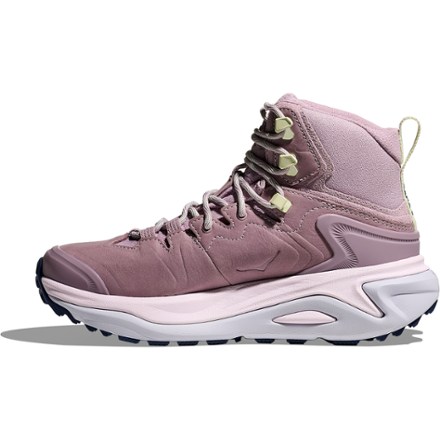 HOKA Kaha 3 GTX Hiking Boots - Women's 1
