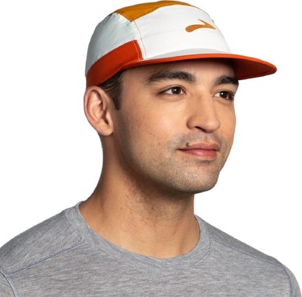 Brooks Propel Hat 1