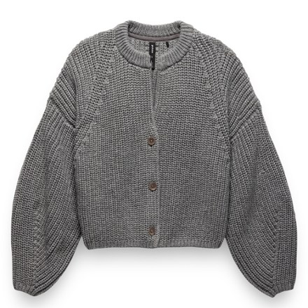 prAna Women
