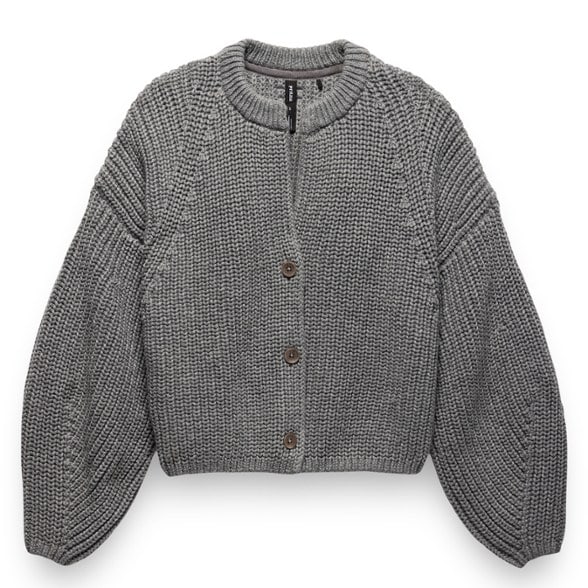 Product Image of color Heather Grey