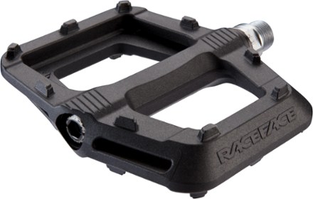 Race Face Ride Pedals