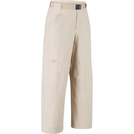 Arc'teryx Clarkia AR Pants - Women's 3