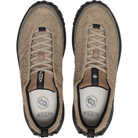KEEN KS Mino Sneakers - Men's 5