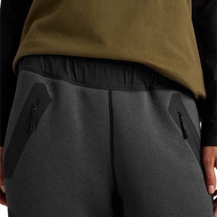 Arc'teryx Covert Pants - Women's 5