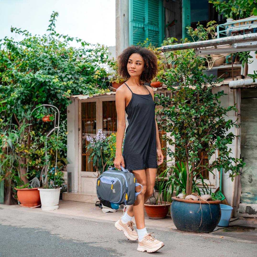 Location Image for Mia Pack - Women's