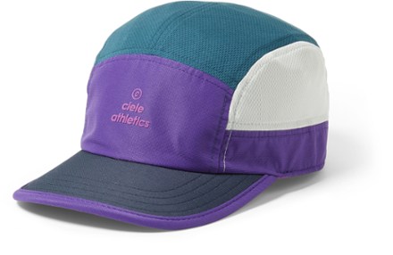 ciele athletics GOCap SC Hat 0