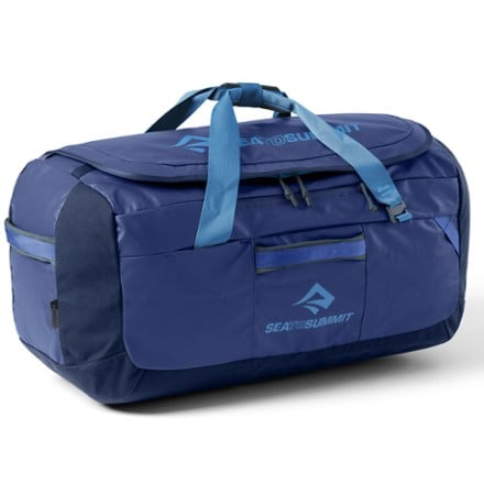 Sea to Summit Meridian Duffel 90 L 2