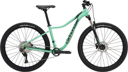 cannondale sl4 29