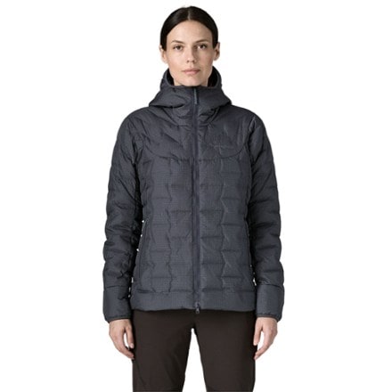 Patagonia Durable Down Hoody - Women's 1