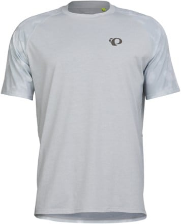 PEARL iZUMi Expedition Merino Cycling Jersey - Men's 0