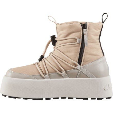 Baffin Rosa Boots - Women's 3