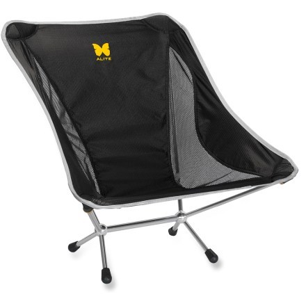 Alite Mantis Chair | REI Co-op