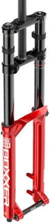 RockShox BoXXer Ultimate Charger 3 Suspension Fork 1