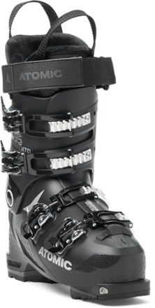 Atomic Hawx Prime XTD 95 W HT GW Alpine Touring Ski Boots