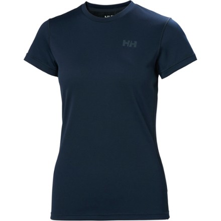 Helly Hansen Women