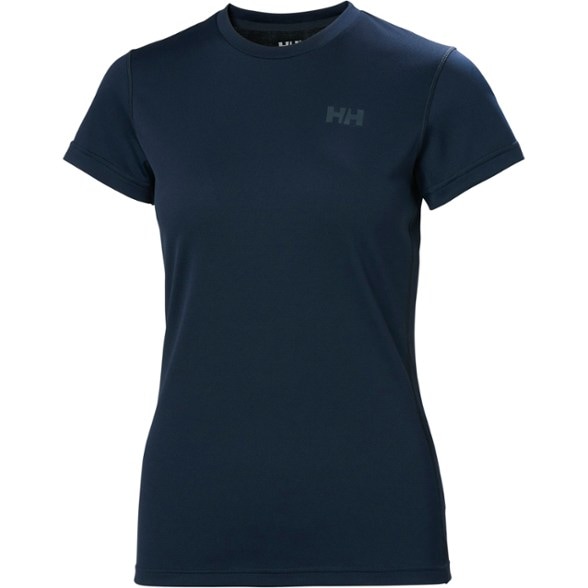Product Image of color Navy