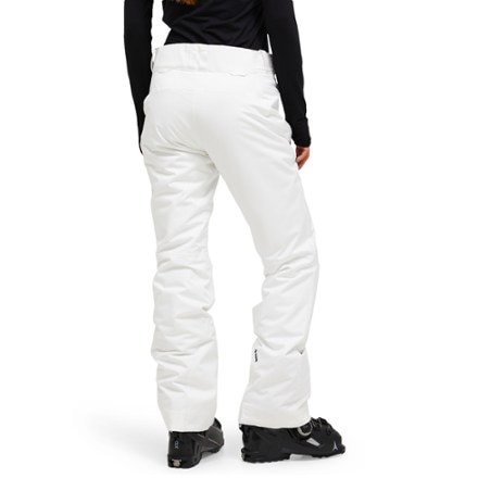 Peak Performance Anima Snow Pants - Women's 2