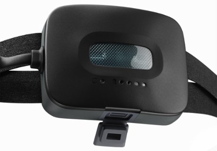 BioLite HeadLamp 800 Pro 9