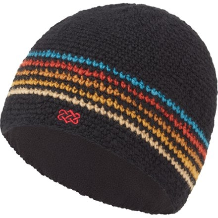 Sherpa Adventure Gear Kapur Hat 0