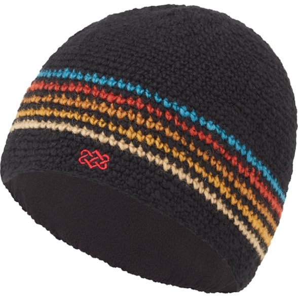 Product Image of color Black