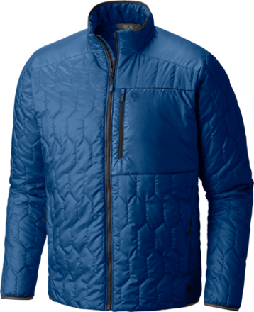 nike flash pack jacket