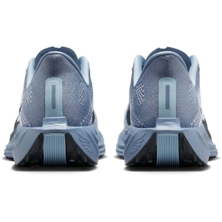 Nike Pegasus Plus Road-Running Shoes - Men's 3